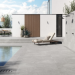 S111LaFABBRICA-Dolomiti-Cenere-piscina